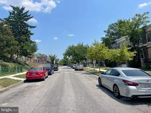 1821 E 29th St, Baltimore, MD 21218 photo 15
