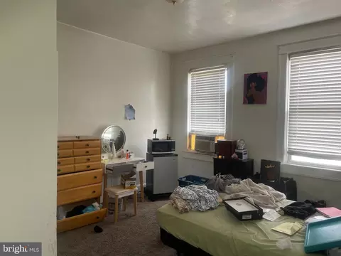 1821 E 29th St, Baltimore, MD 21218 photo 12