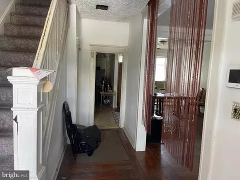 1821 E 29th St, Baltimore, MD 21218 photo 3