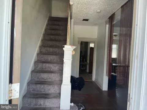 1821 E 29th St, Baltimore, MD 21218 photo 2