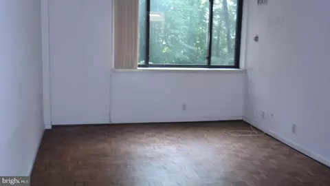 Other - 111 Hamlet Hill Rd #314, Baltimore, MD 21210 photo 4 of 6