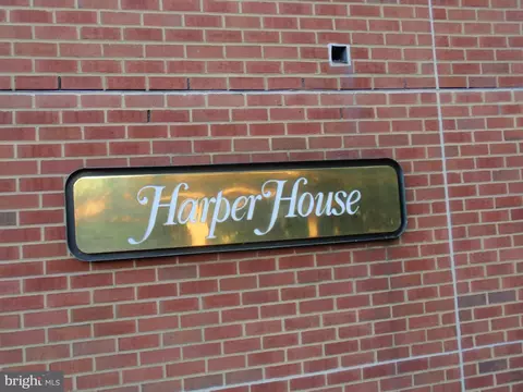 111 Hamlet Hill Rd #314, Baltimore, MD 21210