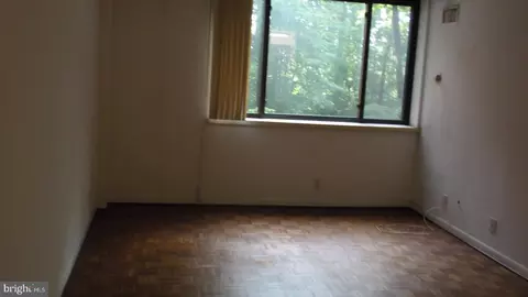 Other - 111 Hamlet Hill Rd #314, Baltimore, MD 21210 photo 3 of 6