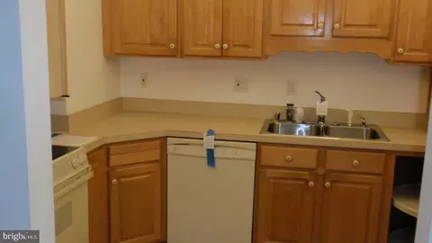 Other - 111 Hamlet Hill Rd #314, Baltimore, MD 21210 photo 6 of 6