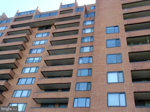 Other - 111 Hamlet Hill Rd #314, Baltimore, MD 21210 photo 2 of 6