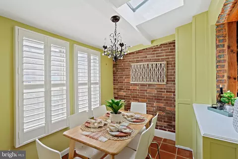 1434 Covington St, Baltimore, MD 21230 photo 12