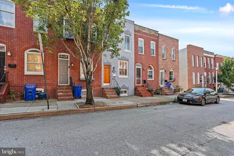 1434 Covington St, Baltimore, MD 21230 photo 28