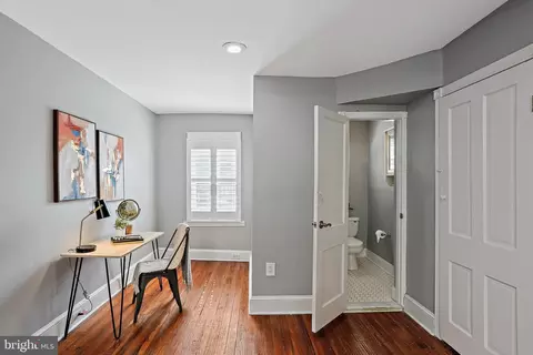 1434 Covington St, Baltimore, MD 21230 photo 24