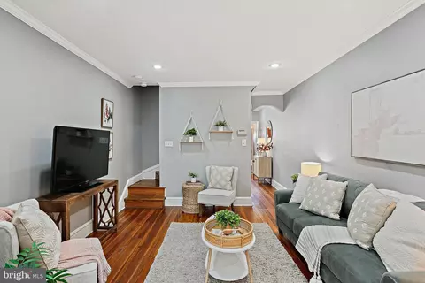 1434 Covington St, Baltimore, MD 21230 photo 5