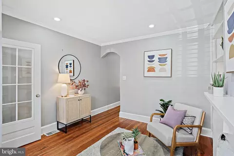 1434 Covington St, Baltimore, MD 21230 photo 4