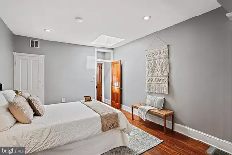 1434 Covington St, Baltimore, MD 21230 photo 22