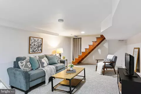 1434 Covington St, Baltimore, MD 21230 photo 15
