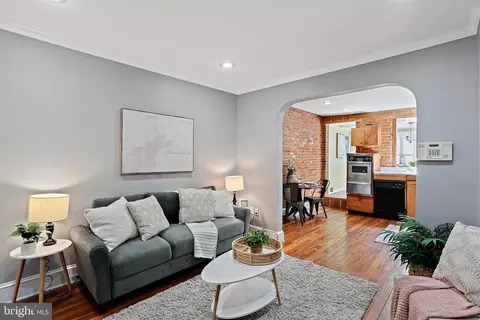 1434 Covington St, Baltimore, MD 21230 photo 7