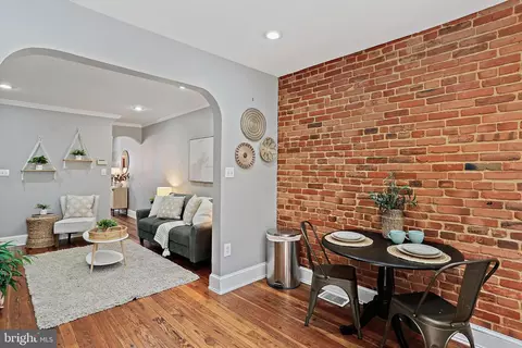 1434 Covington St, Baltimore, MD 21230 photo 11
