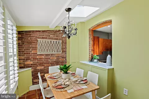 1434 Covington St, Baltimore, MD 21230 photo 13