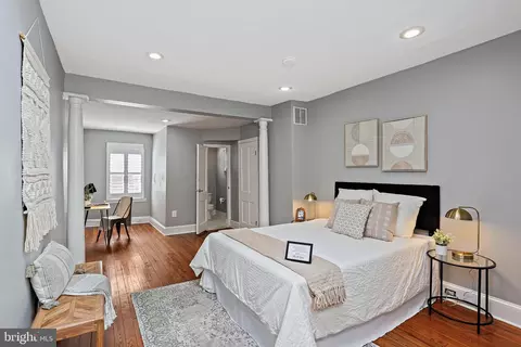 1434 Covington St, Baltimore, MD 21230 photo 20