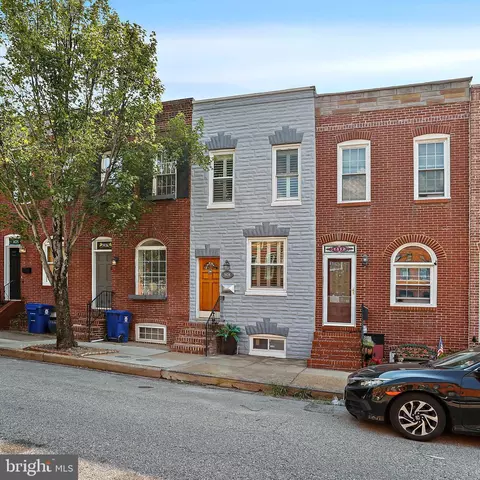 1434 Covington St, Baltimore, MD 21230 photo 27