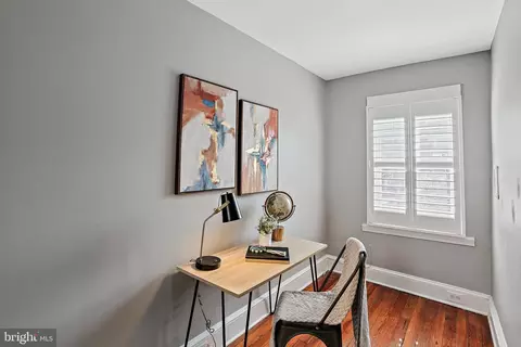 1434 Covington St, Baltimore, MD 21230 photo 23