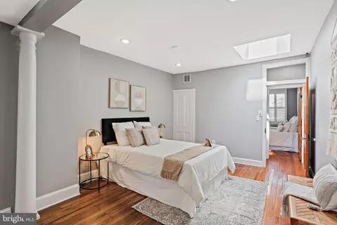 1434 Covington St, Baltimore, MD 21230 photo 21