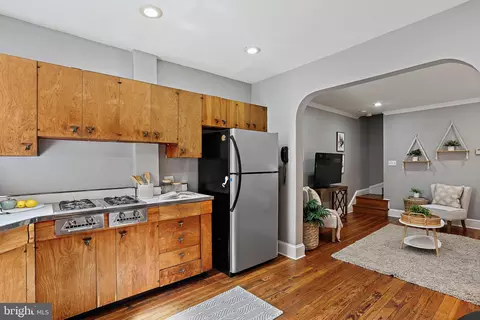 1434 Covington St, Baltimore, MD 21230 photo 10
