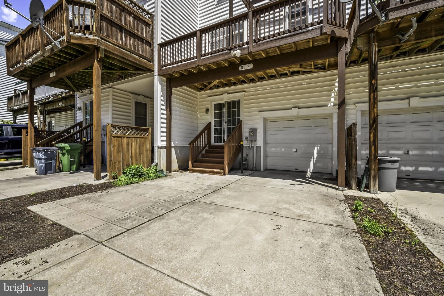 Other - 815 Ramsay St, Baltimore, MD 21230 photo 6 of 10
