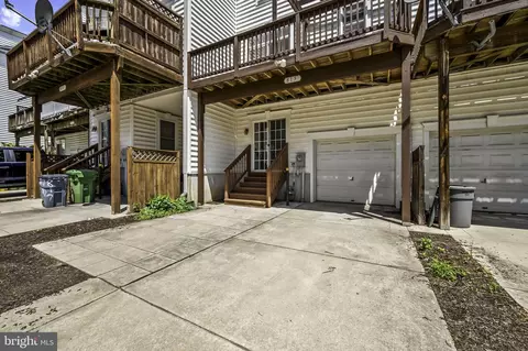 Other - 815 Ramsay St, Baltimore, MD 21230 photo 6 of 10
