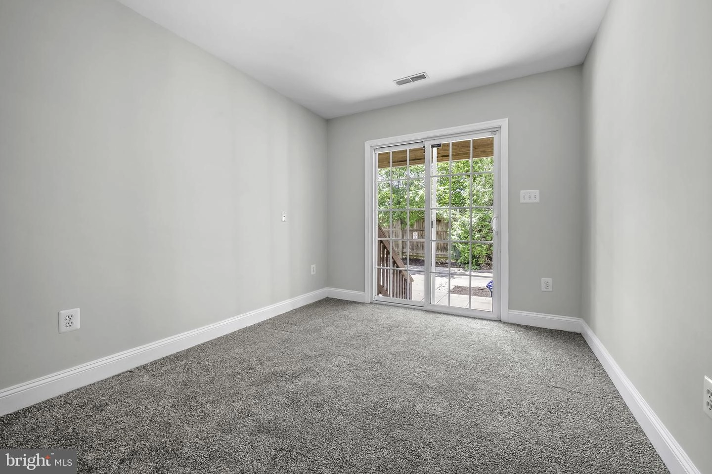 Other - 815 Ramsay St, Baltimore, MD 21230 photo 3 of 10