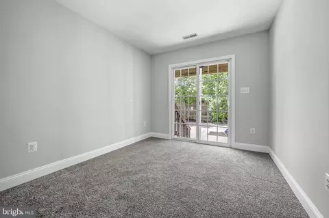 Other - 815 Ramsay St, Baltimore, MD 21230 photo 3 of 10
