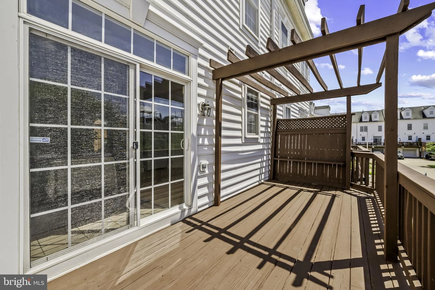 Exterior - 815 Ramsay St, Baltimore, MD 21230 photo 2 of 6