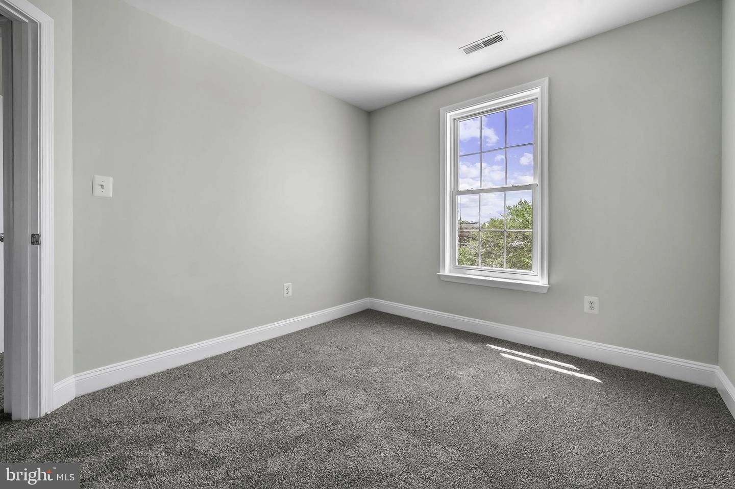 Bedroom - 815 Ramsay St, Baltimore, MD 21230 photo 2 of 8