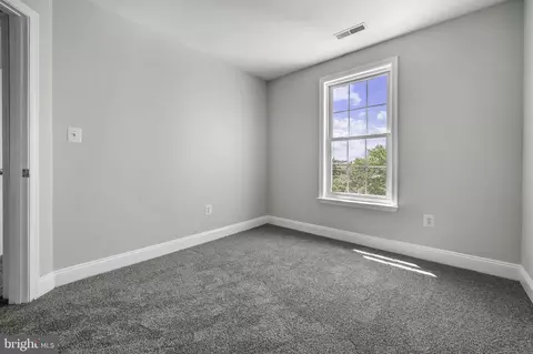 Bedroom - 815 Ramsay St, Baltimore, MD 21230 photo 2 of 8
