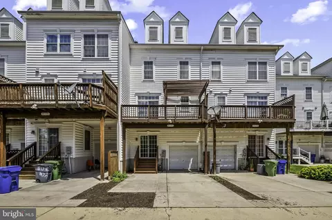 Other - 815 Ramsay St, Baltimore, MD 21230 photo 8 of 10