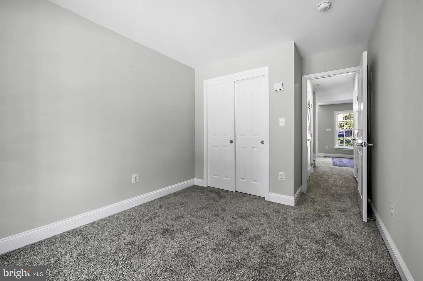 Bedroom - 815 Ramsay St, Baltimore, MD 21230 photo 1 of 8