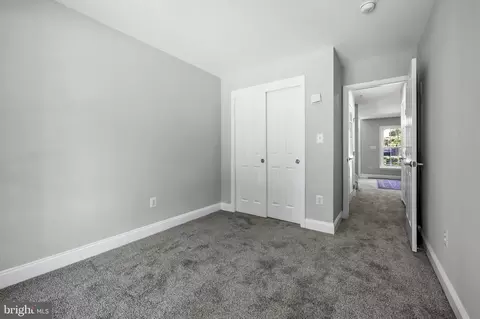 Bedroom - 815 Ramsay St, Baltimore, MD 21230 photo 1 of 8