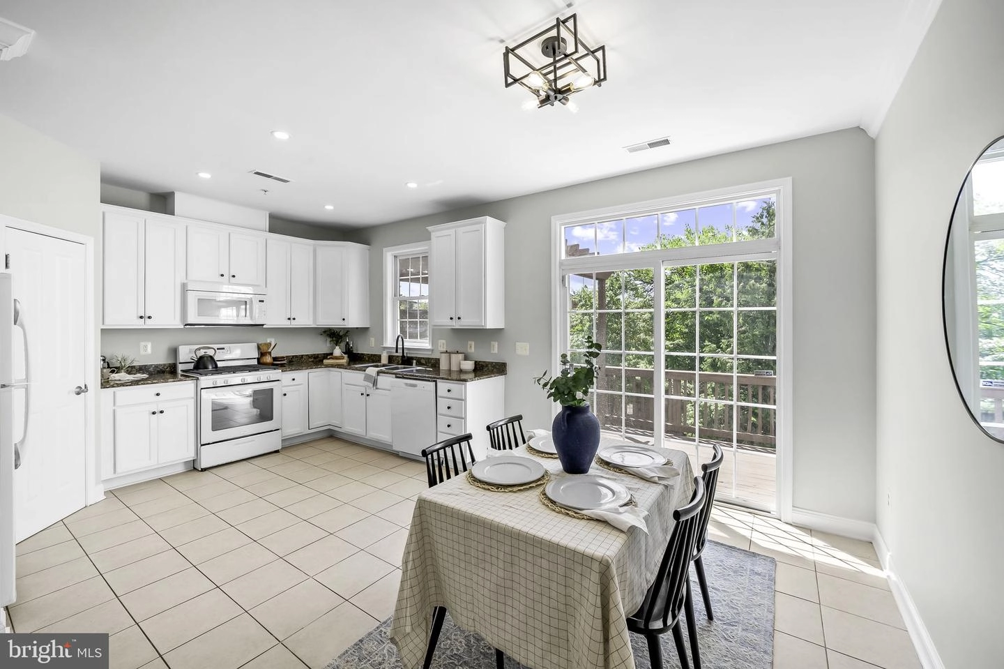 Kitchen - 815 Ramsay St, Baltimore, MD 21230 photo 1 of 4
