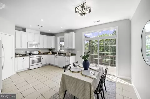 Kitchen - 815 Ramsay St, Baltimore, MD 21230 photo 1 of 4