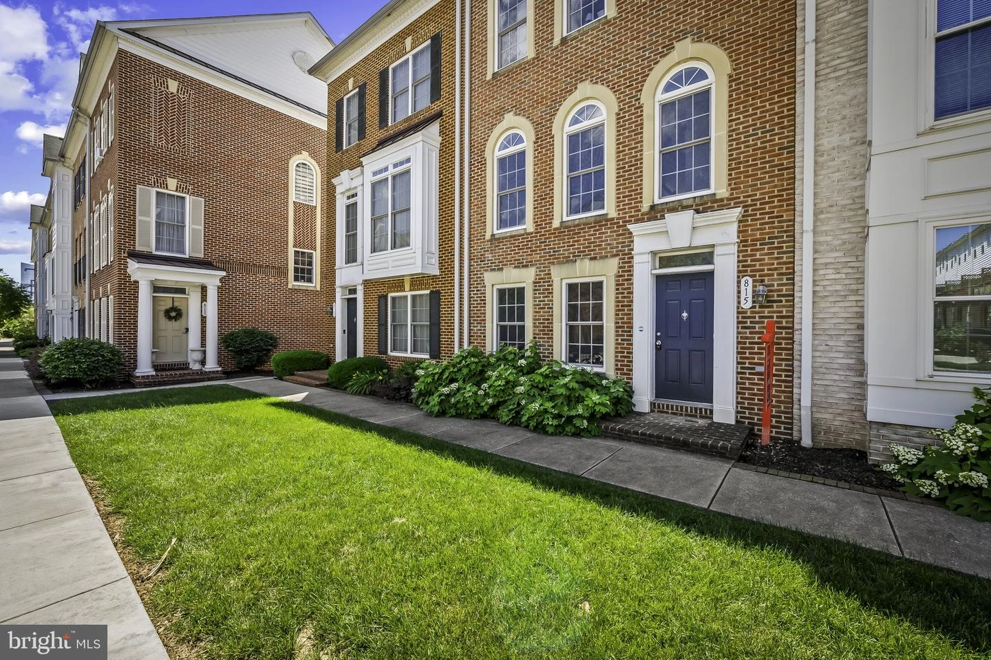 Other - 815 Ramsay St, Baltimore, MD 21230 photo 1 of 10