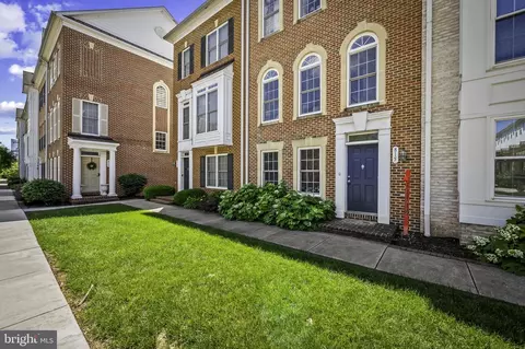 Other - 815 Ramsay St, Baltimore, MD 21230 photo 1 of 10