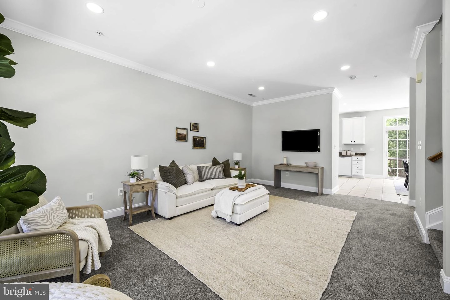 Other - 815 Ramsay St, Baltimore, MD 21230 photo 4 of 10