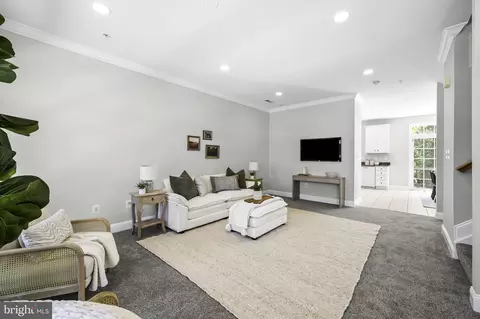 Other - 815 Ramsay St, Baltimore, MD 21230 photo 4 of 10