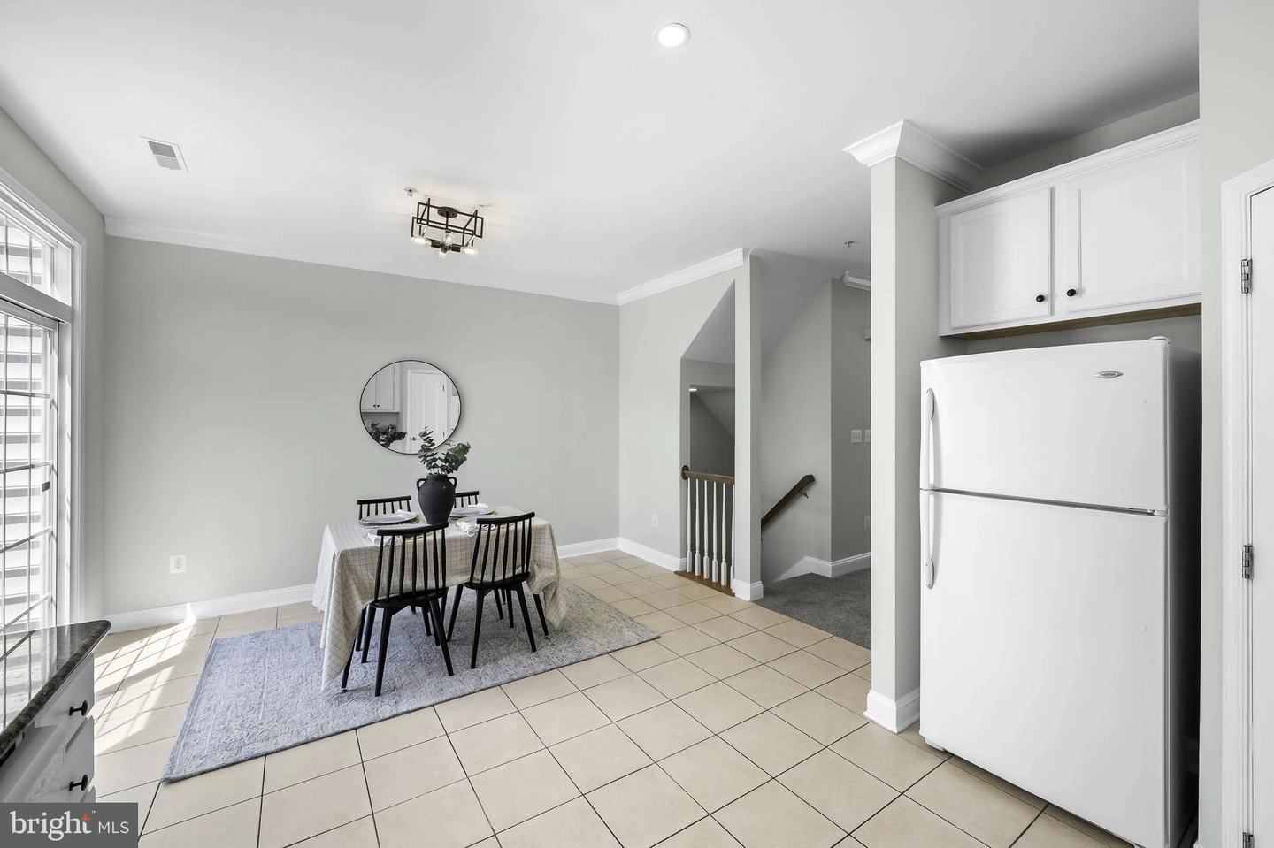 Other - 815 Ramsay St, Baltimore, MD 21230 photo 5 of 10