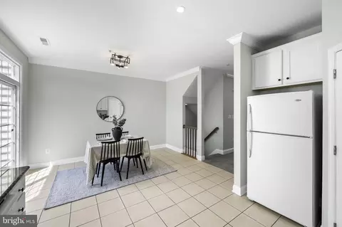 Other - 815 Ramsay St, Baltimore, MD 21230 photo 5 of 10