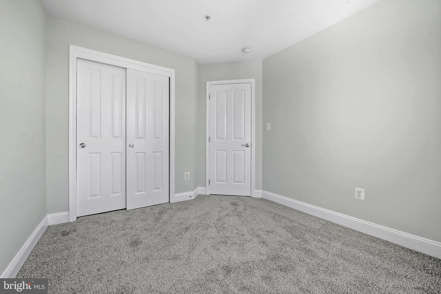 Bedroom - 815 Ramsay St, Baltimore, MD 21230 photo 3 of 8