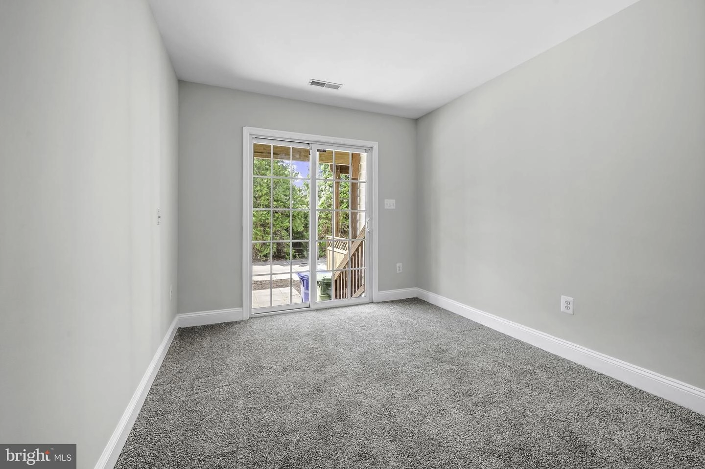 Other - 815 Ramsay St, Baltimore, MD 21230 photo 2 of 10