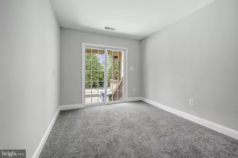 Other - 815 Ramsay St, Baltimore, MD 21230 photo 2 of 10