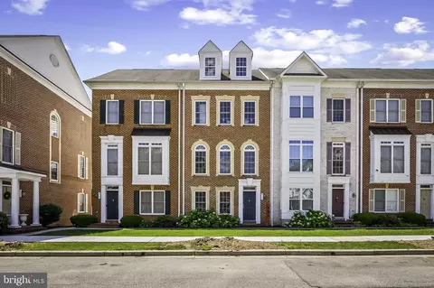815 Ramsay St, Baltimore, MD 21230