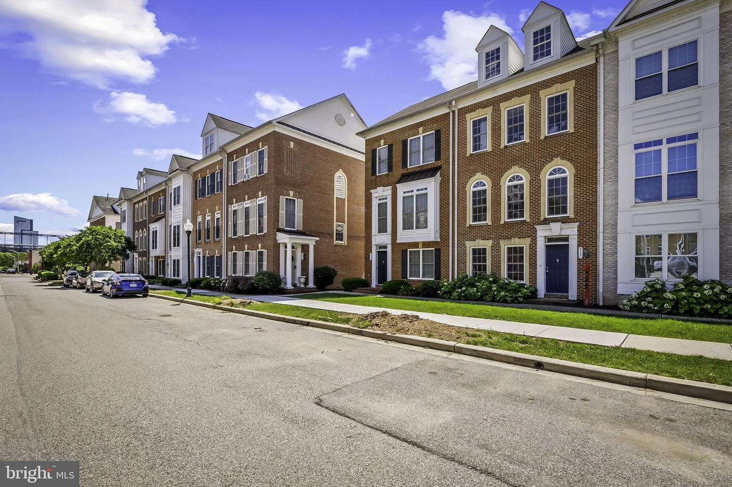 Other - 815 Ramsay St, Baltimore, MD 21230 photo 10 of 10