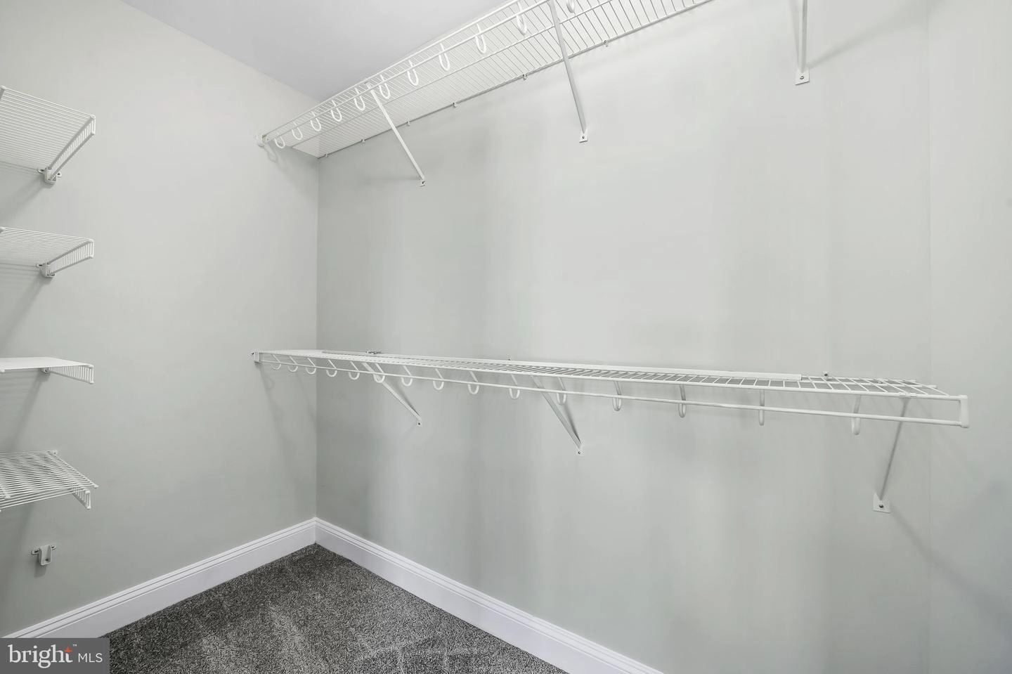Entry Way - 815 Ramsay St, Baltimore, MD 21230 photo 6 of 7