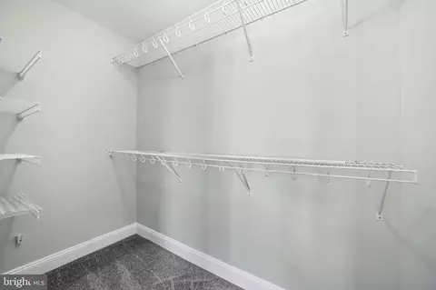 Entry Way - 815 Ramsay St, Baltimore, MD 21230 photo 6 of 7