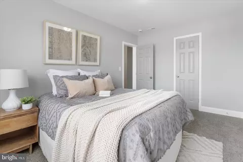 1002 Kevin Rd, Baltimore, MD 21229 photo 22